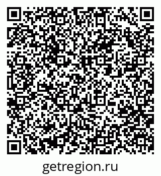 79061208212