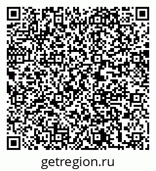 79061208213
