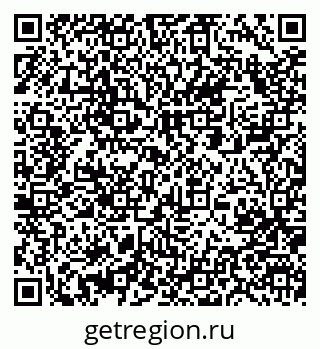 79061208215