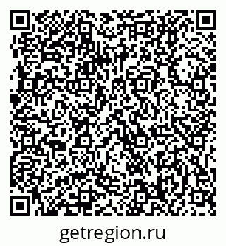 79061208216