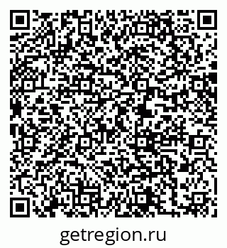 79061208217