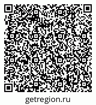 79061208219