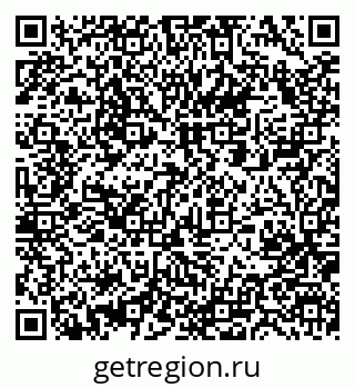 79061208220