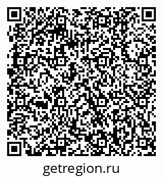 79061208221