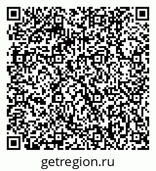 79061208223