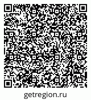 79061208226