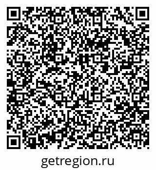 79061208227