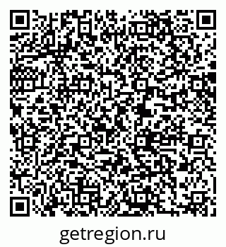 79061208228