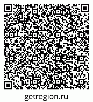 79061208229