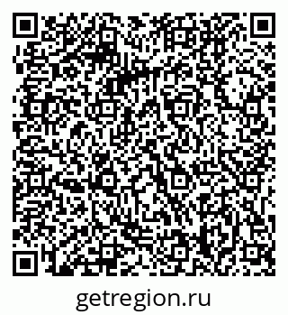 79061208230