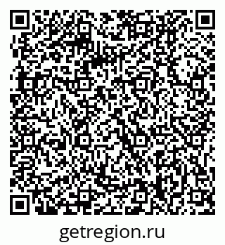 79061208231