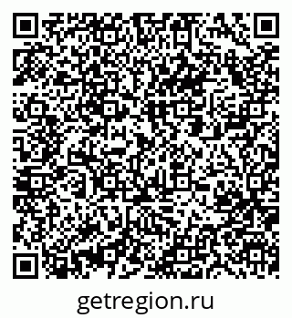 79061208232