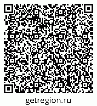 79061208233