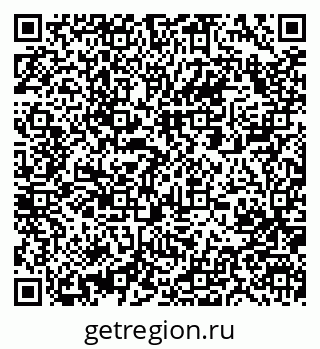 79061208234
