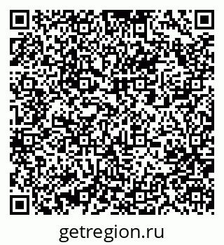 79061208236