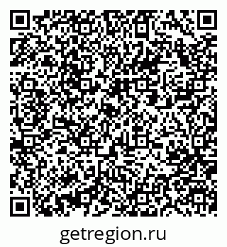79061208237