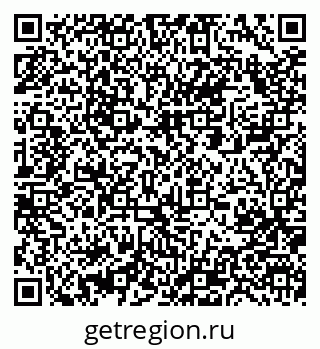 79061208238