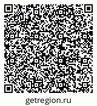 79061208239