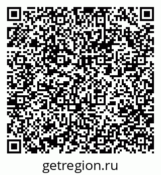 79061208241