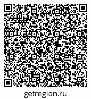 79061208242