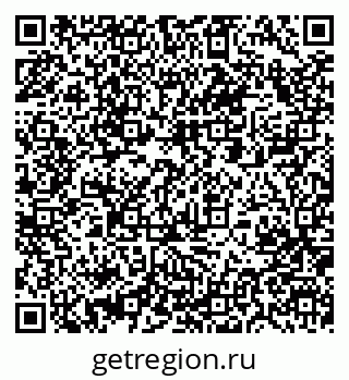 79061208243