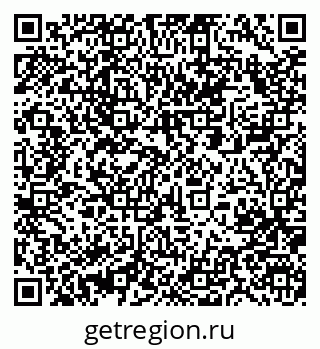 79061208244