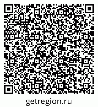 79061208247