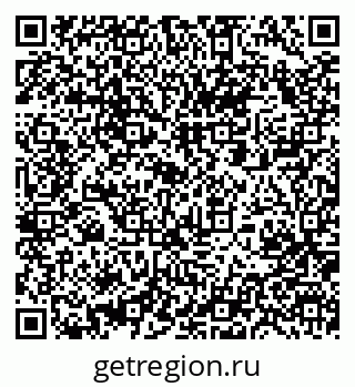 79061208249