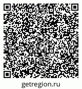 79061208250