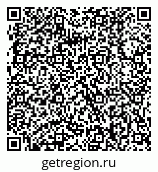 79061208251