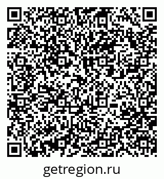 79061208252
