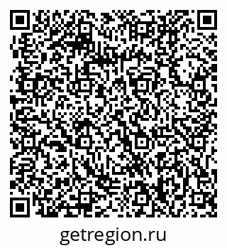 79061208253