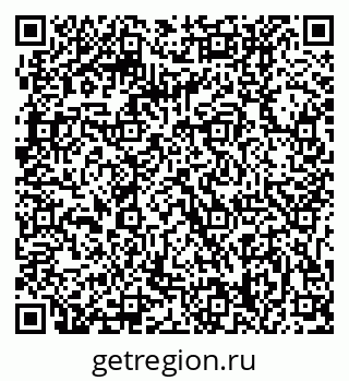 79061208254