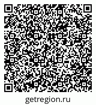 79061208257