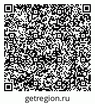 79061208258