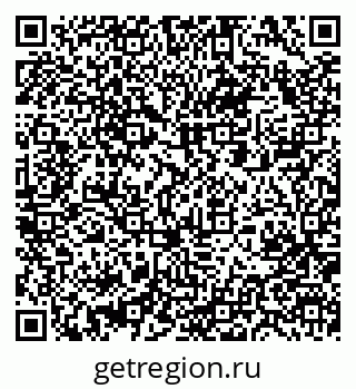 79061208261