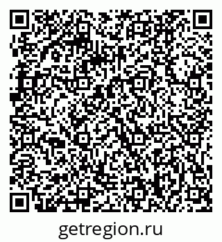 79061208262