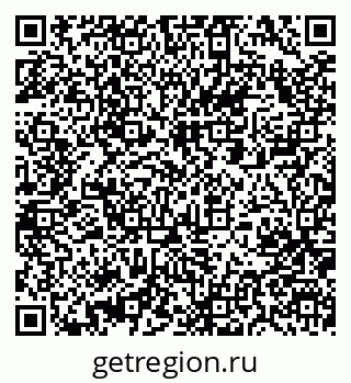 79061208263