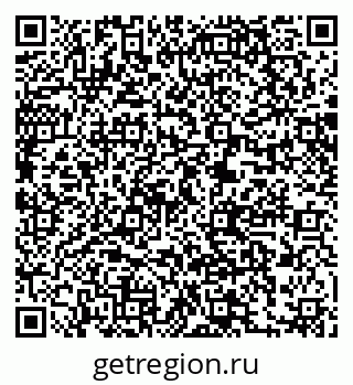 79061208264