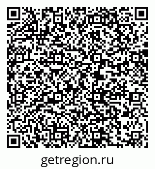 79061208265