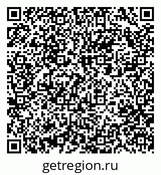 79061208266