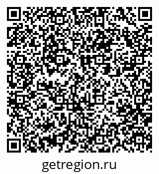 79061208267