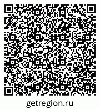 79061208269