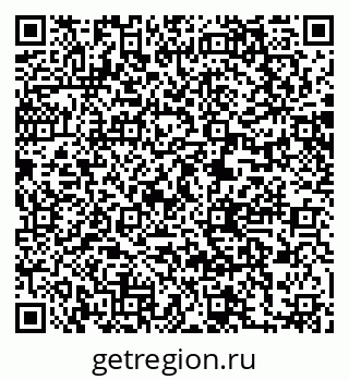 79061208270