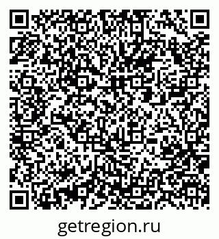 79061208271