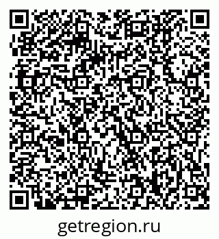 79061208272