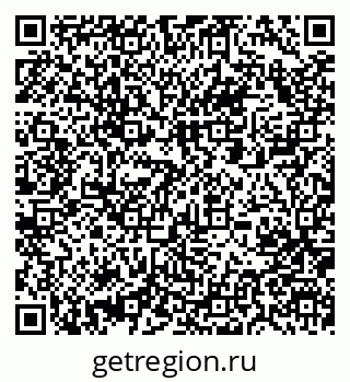 79061208273
