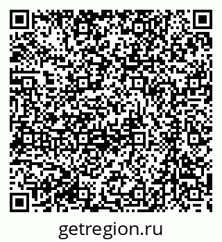 79061208274