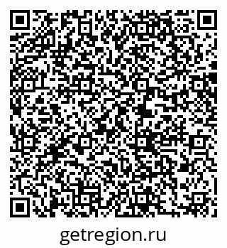 79061208278