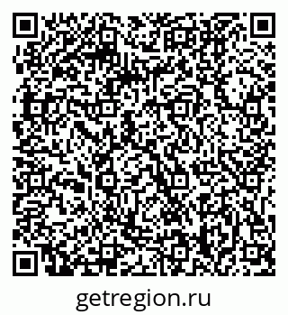 79061208280